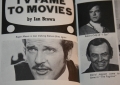 Photoplay annual 1971