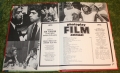 Photoplay annual 1972 (2)