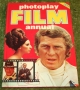 Photoplay annual 1972