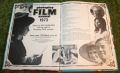 Photoplay annual 1973 (2)