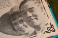 Photoplay annual 1973 (3)