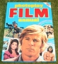 Photoplay annual 1973