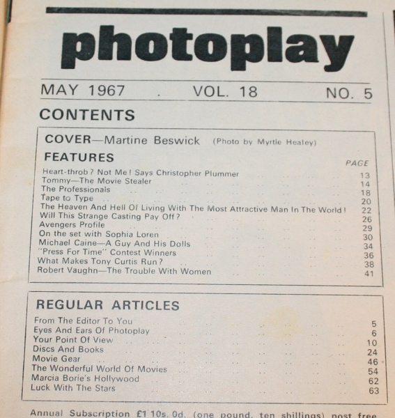 photoplay-may-1967