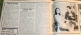 photoplay-may-1967-4