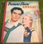 picture show annual 1951 (2)