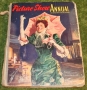 picture show annual 1954 (2)