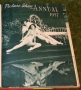 picture show annual 1957