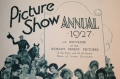 Picture show annual 1927 (3)