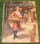 Picture show annual 1927