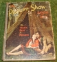 Picture show annual 1933 (2)