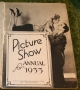 Picture show annual 1933