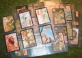 planet-of-the-apes-film-gum-cards