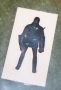 planet-of-the-apes-vending-machine-stickers