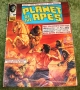 Planet of the apes 1 (2)