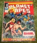 Planet of the apes 2 (2)