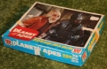 planet of the apes jigsaw 2(2)