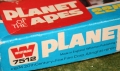 planet of the apes jigsaw 2(4)