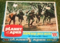 planet of the apes jigsaw 3(2)