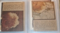 planet-of-the-apes-tv-gum-cards