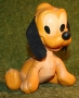 Pluto Bendy Toy (2)