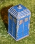 dr-who-diecast-policebox-unknown-2