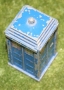 dr-who-diecast-policebox-unknown-4