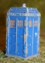 dr-who-diecast-policebox-unknown-6