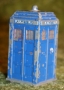 dr-who-diecast-policebox-unknown-7