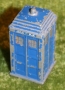 dr-who-diecast-policebox-unknown