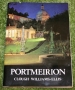 Portmerion book (1)