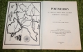 Portmerion book (2)