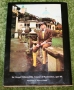 Portmerion book (3)
