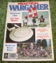 Practical Wargamer Aug 1993