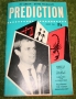 prediction-aug-1966