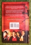 Primeval hardback (2)