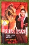 Primeval hardback