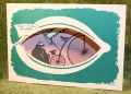 prisoner-christmas-card