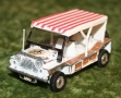 prisoner-moke