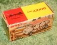 Prisoner taxi dinky toys (1)