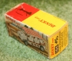 Prisoner taxi dinky toys (2)