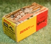 Prisoner taxi dinky toys (3)