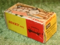 Prisoner taxi dinky toys (4)