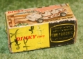 Prisoner taxi dinky toys (5)