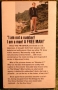 Prisoner paperback 1 (2)