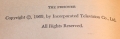 Prisoner paperback 1 (3)