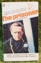 Prisoner paperback 1