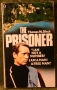 prisoner-uk-pback-2