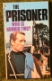 prisoner-uk-pback
