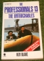 professionals paperback 13