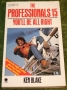 professionals paperback 15